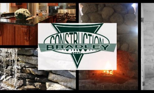 Bradley Construction Inc