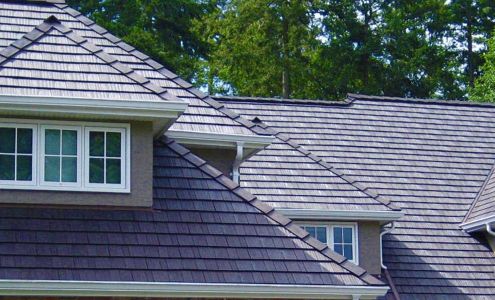 Three Mountain Roofing 276 S Vermont 108, Jeffersonville Vermont 05464