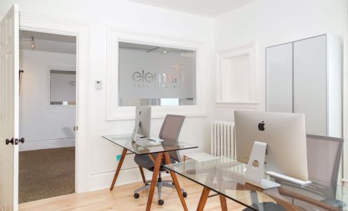 Element Real Estate