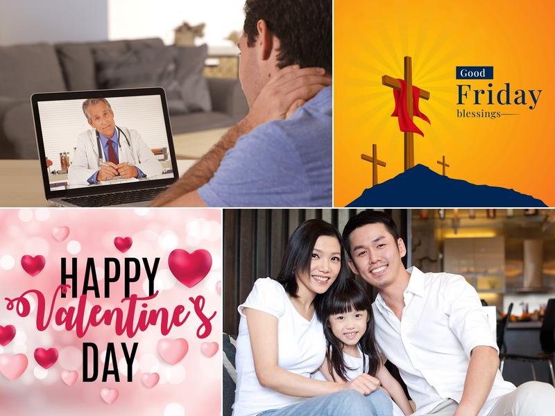 Faith Medical Center P.C.