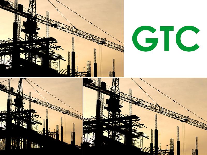 Gerri Trombley Construction LLC