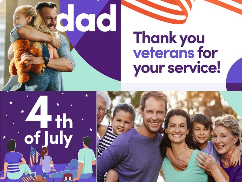 Clinics at FastMed Urgent Care