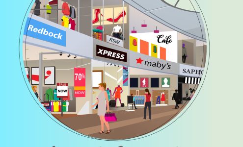 Adirondack Funding Services 254 NY-22B, Peru New York 12972