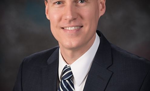 Glenn Campbell - Financial Advisor, Ameriprise Financial Services, LLC 215 E Jefferson St, Pulaski Tennessee 38478