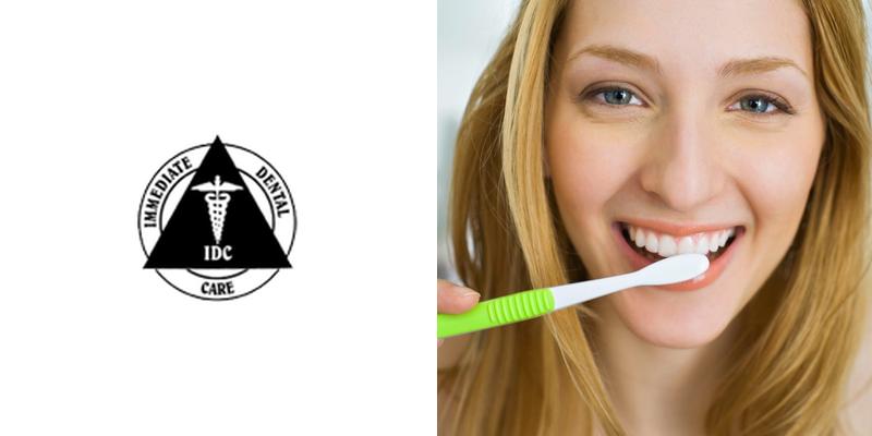 Immediate Dental Care Of Wilson