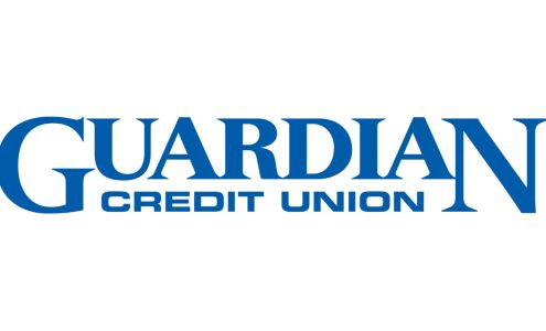 Guardian Credit Union - ATM