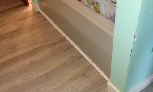 Simon Says We Can Fix That 27312 NY-342, Calcium New York 13616