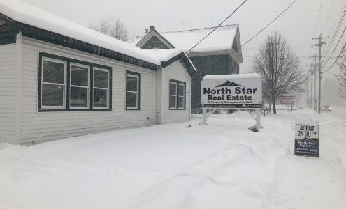 North Star Real Estate & Property Management LLC