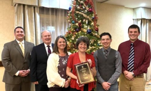 Good Morning Realty 7556 S State St, Lowville New York 13367