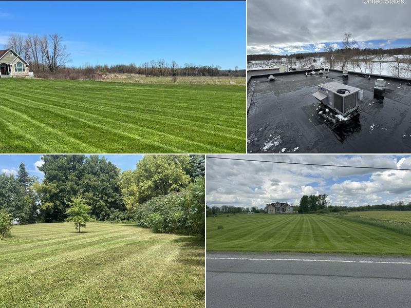 Complete Property Maintenance