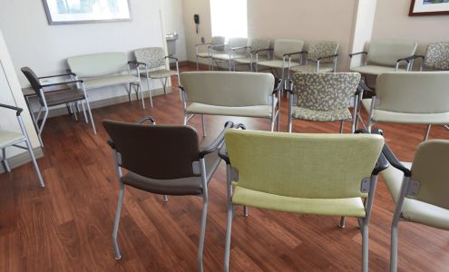 Atrium Health Urgent Care