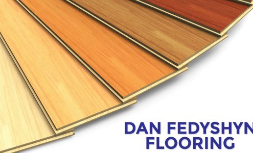 Fedyshyn Inc Floor Covering 8347 NY-34, Weedsport New York 13166