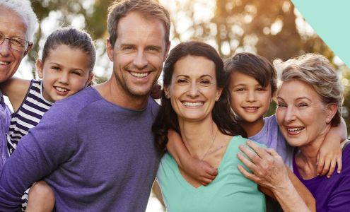 Clinics at FastMed Urgent Care