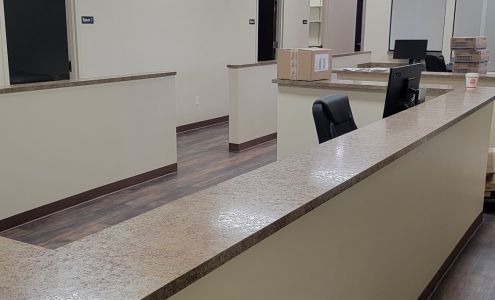 Bowling Green Urgent Care