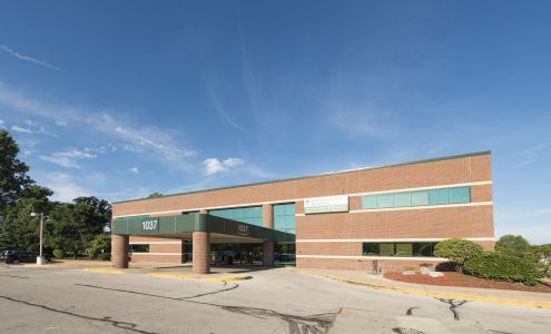 Bowling Green Family Care Center