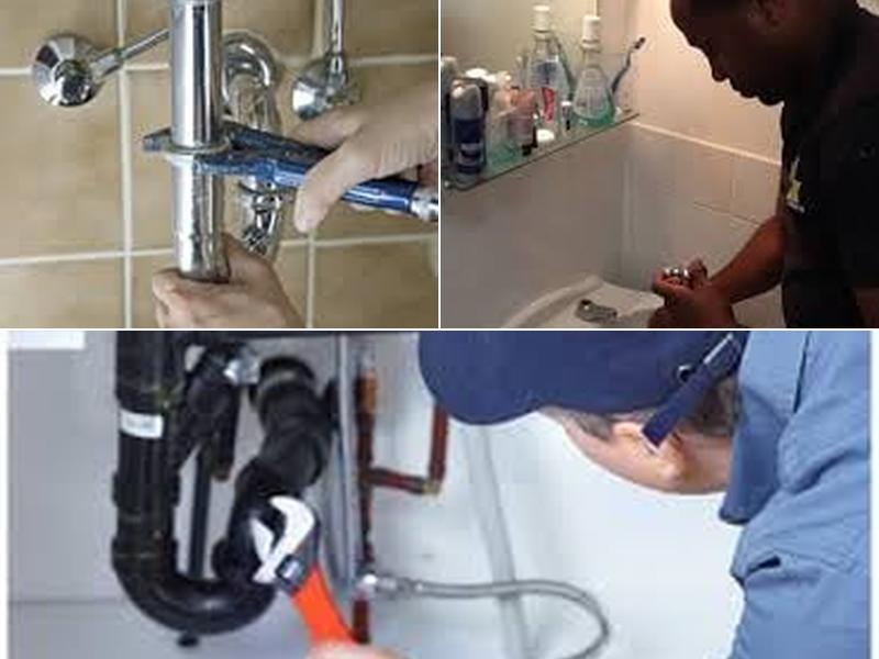 Malverne Plumbing & Heating