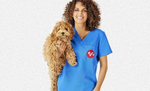 PetSmart Veterinary Services (Urgent Care) - Northbrook