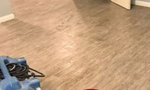 max mold removal 21 Lafayette Dr, Woodmere New York 11598