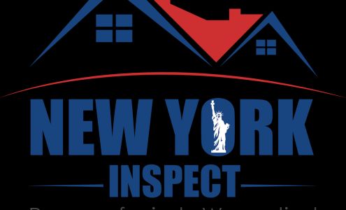 NY Inspect 623 Arbuckle Ave, Woodmere New York 11598