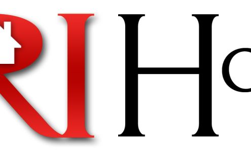 VRI Homes Atlantic Highlands