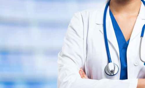 Champions Urgent Care, PLLC