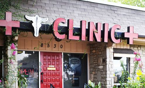 Austin Hwy-Village Dr. Clinic