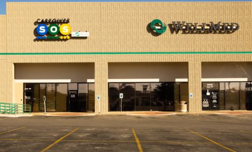 WellMed at Northern Hills