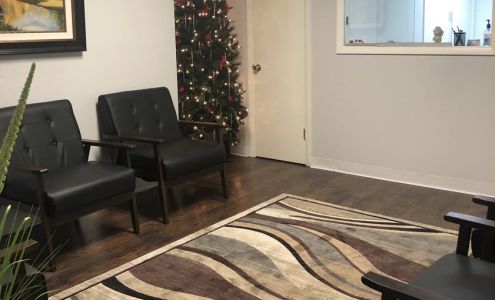 Clinica Familiar Nacogdoches