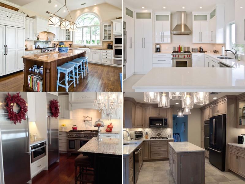 Kitchen Masters Plus