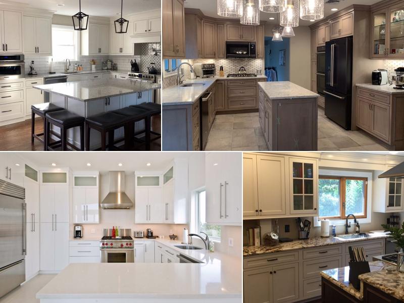 Kitchen Masters Plus