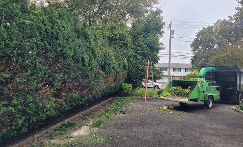 Chelsea Home Remodeling Inc 200 Warner Rd, Huntington New York 11743