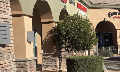 Beauty Box Boutique Fountain Hills