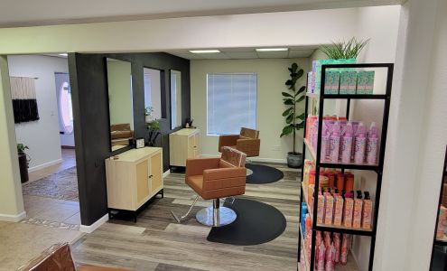 Alchemist Studio 3050 N Navajo Dr Ste 106, Prescott Valley Arizona 86314