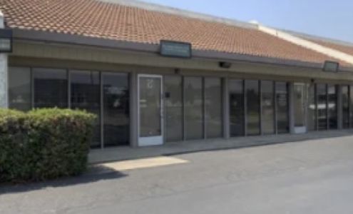 Top Care Medical Group