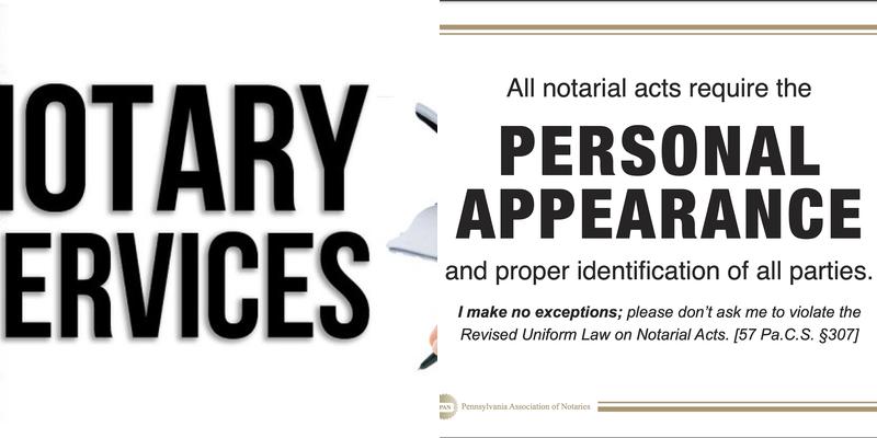 Anuradha Chekuri - Public Notary