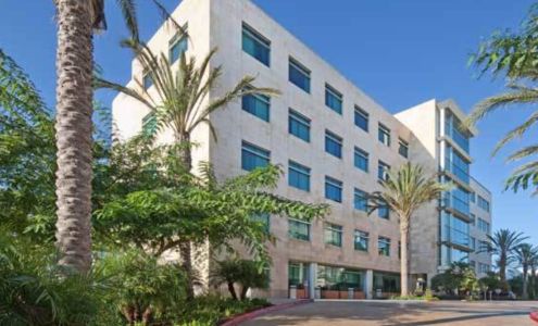 Scripps Clinic Urgent Care Rancho Bernardo