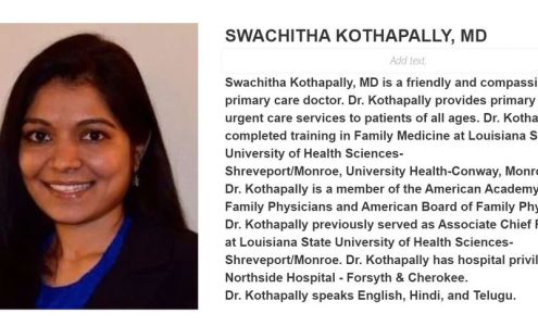 Cumming Urgent Care - Immediate Medical - Walk in Clinic - Internal Medicine