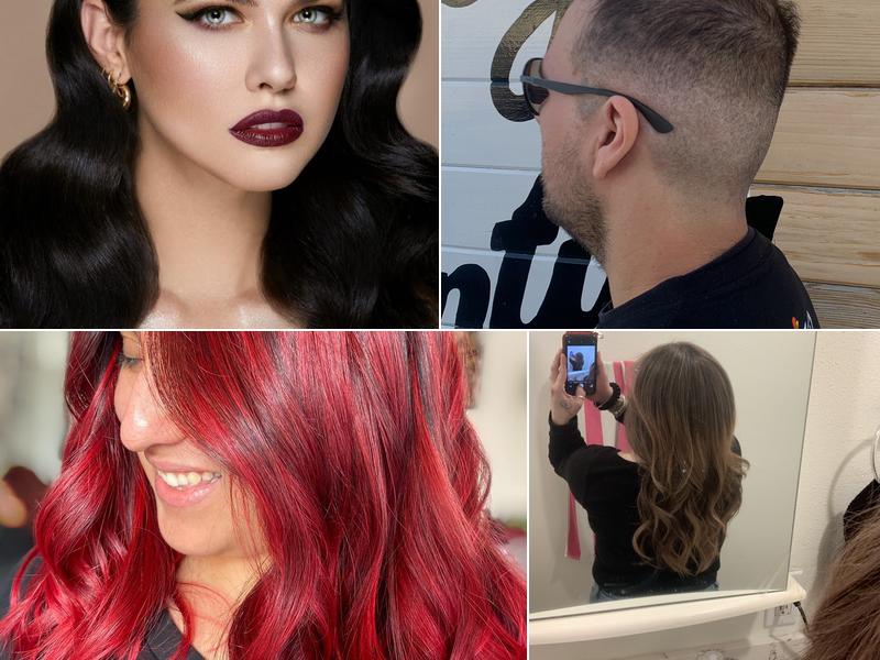 Slayed.bySuzy Studio