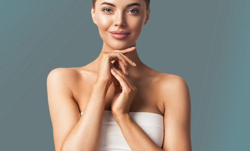 Advanced Medical Spa of Cumming