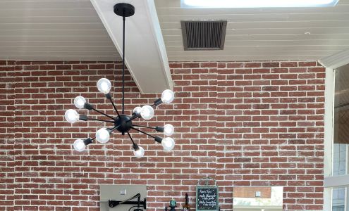 Hidden Gem Hair Studio