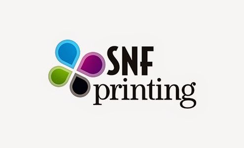 SNF Printing