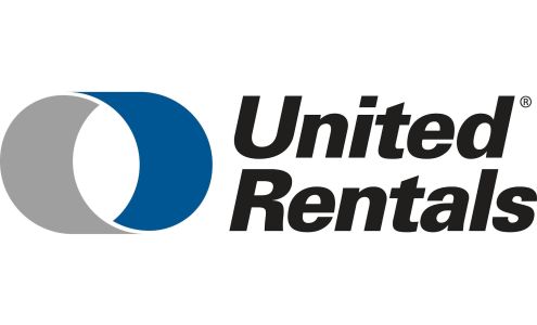 United Rentals