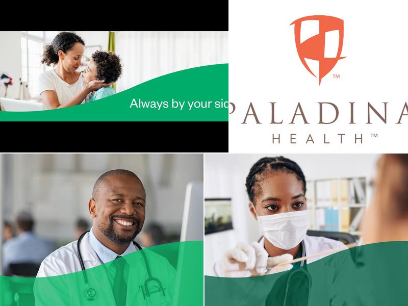 Everside Health, Monroe NC - Campus Park Dr.