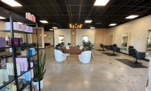 Moxie Huntington Beach 16789 Beach Blvd, Huntington Beach California 92647