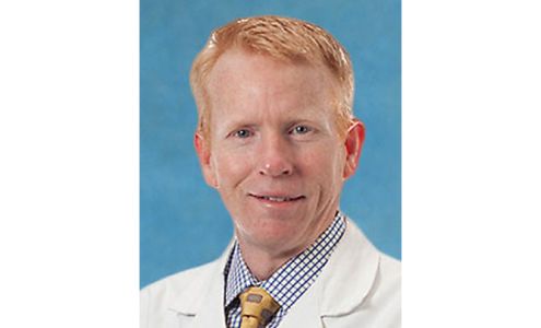 UNC Specialty Care at Sanford