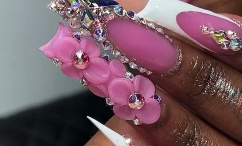 Couture Styles Studio Orlando LLC