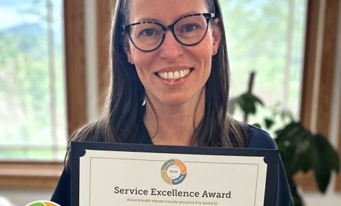 AdventHealth Medical Group Multispecialty at Flat Rock