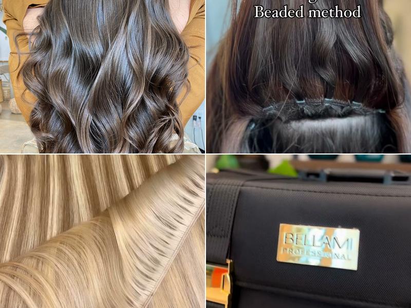 Transformed by Anne Official