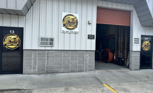 Envios a Venezuela en Orlando- Un Solo Dolar Orlando