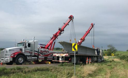 Scotty's Towing and Recovery